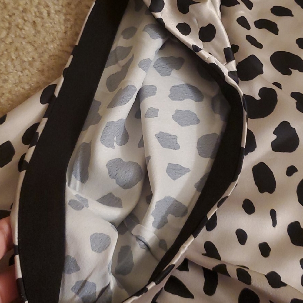 NWT Midi Skirt - Picture 6 of 8